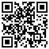 QR Code for M8XPah3yffKiPJzbCBdZP3mfe5Mc6i84gQ