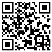 QR Code for M8XRiaEHsgLvkmBToaA2ZhcKmn3DeUmo9D