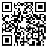 QR Code for M8XUCPxNuEGMwuUC259ey7a9F2bgGcCsW7