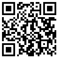 QR Code for M8XUnwv6h9YWzHHAZvixYeLLz74efSWuAe