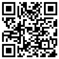 QR Code for M8XWFXH3Fy7g6V1BmDy6Z8VaspudFsCvY3