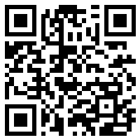 QR Code for M8XXvEKc7FNJSQkzSbqa7FwqNaCLjbSfCF