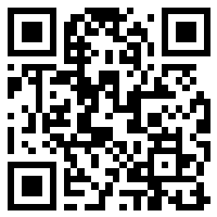 QR Code for M8XZUJ7DdbBYqe8pAMBh1bR8e8TX1d7C9V