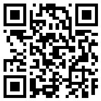 QR Code for M8XajT8DP2PvpA8ccDAkWjRRZLbVuYDN5L