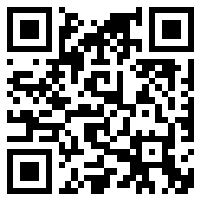 QR Code for M8XamuhcQEq69SMbdDs9Hd3CpyGUWEf56e