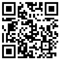QR Code for M8XbhVfSVB1ZECjLrBTpMX9M8NPKXESiDD