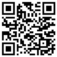 QR Code for M8Xdt77M9hysL8BbWAgcPfpFYmFrmrHe2k