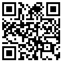 QR Code for M8XfVP1j5ecWCt95VBHLCmMNt8g9rpUPF3