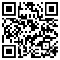 QR Code for M8XfcCBn99msdH8xh8kPnRQhvmoC34bEkT