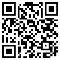 QR Code for M8XgKd6VFhyVChZjDQBQeSsCpzu6PdaFb7