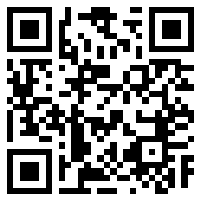 QR Code for M8XjbvLEG5pKB1e1KrPXdNtSPaxPsRgizr