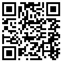 QR Code for M8XknwivxE6BADEQJ4nk8MC3k3cx63irJc