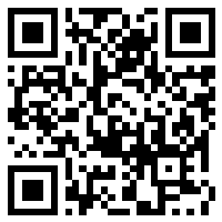 QR Code for M8XnerCU2pbXDPsQVWvNp7v75KyebzHj1E