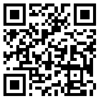 QR Code for M8XpR1jmxr4QDvWWmc2ansgn3nWZd7mtRn