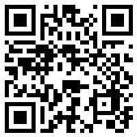 QR Code for M8XpVVuf9d322sMEZ4PvV2U916STVbAMJQ