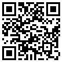 QR Code for M8XrfRTiEdDcJ2BFChxZ7mirbojWqvRv3j