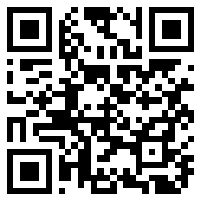 QR Code for M8XtomSbubK8xHxp66A1fWYRJkcmBVipDx