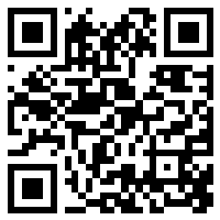QR Code for M8XtvoJGZEWjSj7UeUVd8RLbzevp7LPAPX