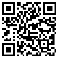 QR Code for M8XupoYmPw4LNNFTbwuTn9nc33BSpQWkZP