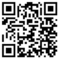 QR Code for M8Xwos6rxWGoPh4GkC6TYQ2Js7TMjRy4Qr