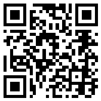 QR Code for M8Xwvuw29RmE6PRvNBZprmJX4T62gpYzdQ