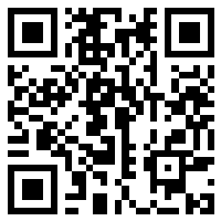 QR Code for M8Y3FS6RDtxxkFWcHWMnabDMtqmswsYjfc