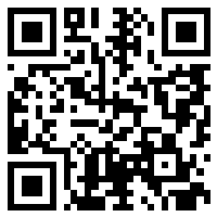 QR Code for M8Y4PsQfTnT6k4vc5QtrJGnirz6JWPc628