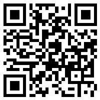 QR Code for M8Y4t2AqcCosTwi5Ns9VEvVRdby3jgiWdp