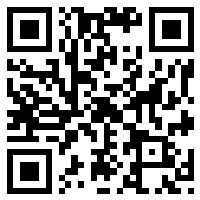 QR Code for M8Y64puiJBzoDrm2w7NRTaNX7WJrCQuwGA