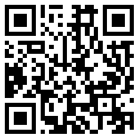 QR Code for M8Y6j7HCVHFepLRmg448axKCZZ2PzSWUhE