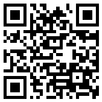 QR Code for M8Y75dBbzQQnkHBfXExdMeTSLzUkHkicCd