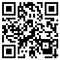 QR Code for M8Y7B2UeYedkYQ5jpCjecjVHQf1jbVtHeV