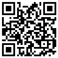 QR Code for M8Y7FVR8fQLgrkiADFAkL5Qvs49MEaVPES
