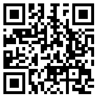 QR Code for M8Y8FFaE5g2rvfgDCE6ofWeWsCtHomPHGH