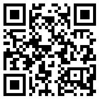 QR Code for M8YF8zqND4XPZXJfccExKznN4aC17EuPMN