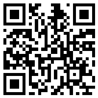 QR Code for M8YFJ57Qt4dfXXNeYY2RXY7mLjPNmGb32T
