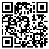 QR Code for M8YGFnvGPpgKTT72oBRGpTvCUwfA79hLEw