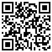 QR Code for M8YGLJXwUCpPRvXumLVaFuYDayBCf8zg4B
