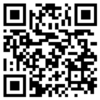 QR Code for M8YHWsrzJpR6mFrgFGd7ik7q4jqGLoomps