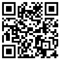 QR Code for M8YJ4TNHTcTVfYUnTGcqpYgcWd9aWChGPs