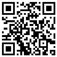 QR Code for M8YJ8WQJcbL6RGuErCVBi4pEwCE1yUVqa9