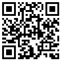QR Code for M8YL271RLgTAF9LCBSZX8HZKiW7gvMdyFs