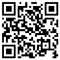 QR Code for M8YLM77TdULyUR5ibnN6m9f9YCVxKSMLNB