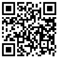 QR Code for M8YMRcHdftuZb4YXNij113WP8PVcL2GKFD
