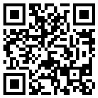 QR Code for M8YMytenTvMwW8iLpvGa8mbrAQffb63CeC