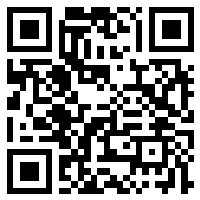QR Code for M8YN5AfiPoYC1k7DdrfGZU3mwFd14kcAvn