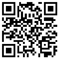 QR Code for M8YNXcLAmi2vtqZoZX9enht92hhqWNXFeH