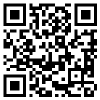 QR Code for M8YNjYdzRrZP99ng1MNs29uZU1KsWrtSB9