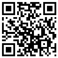 QR Code for M8YNmCnSueqXTS8RfR9mZiBSD4aPxCFvoW