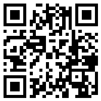 QR Code for M8YRXP9hPjDZTdjrhAj5XKuLTZtryY8ccm